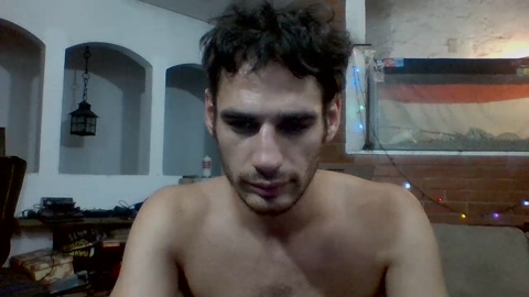 julijuli123_Por  17-03-2023